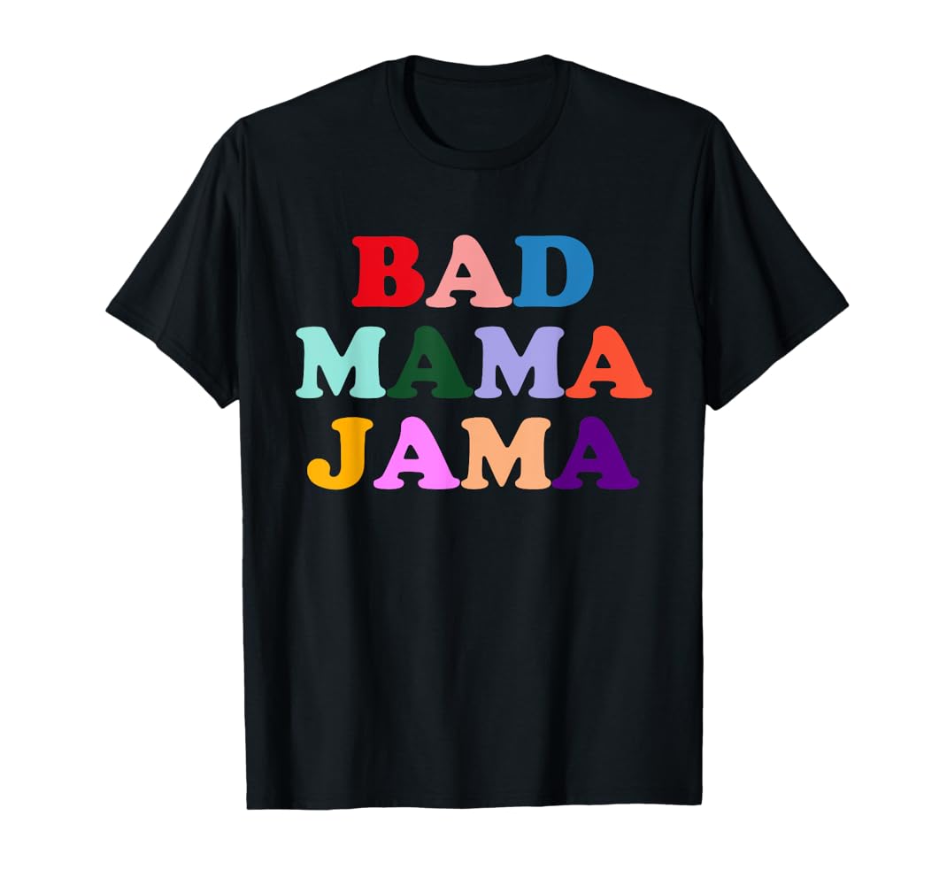 badmamajamaページ Bad Mama Jama - song and lyrics by Carl Carlton | Spotify
